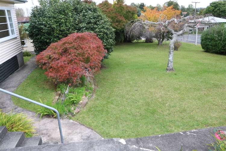 18 Wood Street Paeroa_12