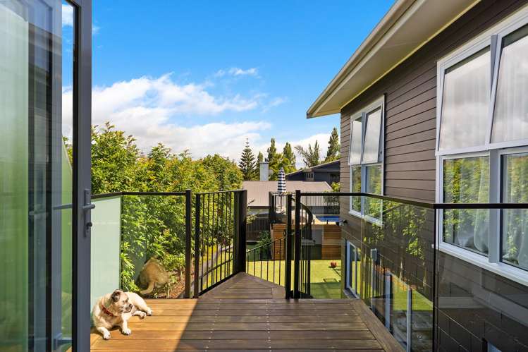 25 Barron Drive Green Bay_27