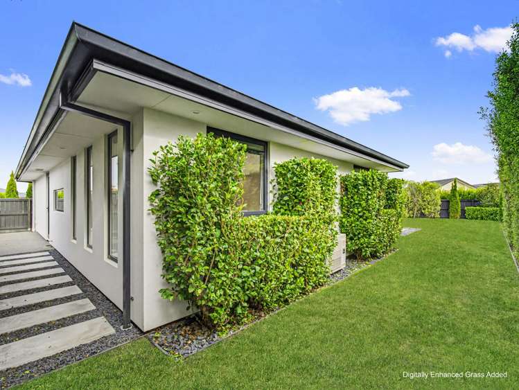 21 Carmella Drive Rolleston_27