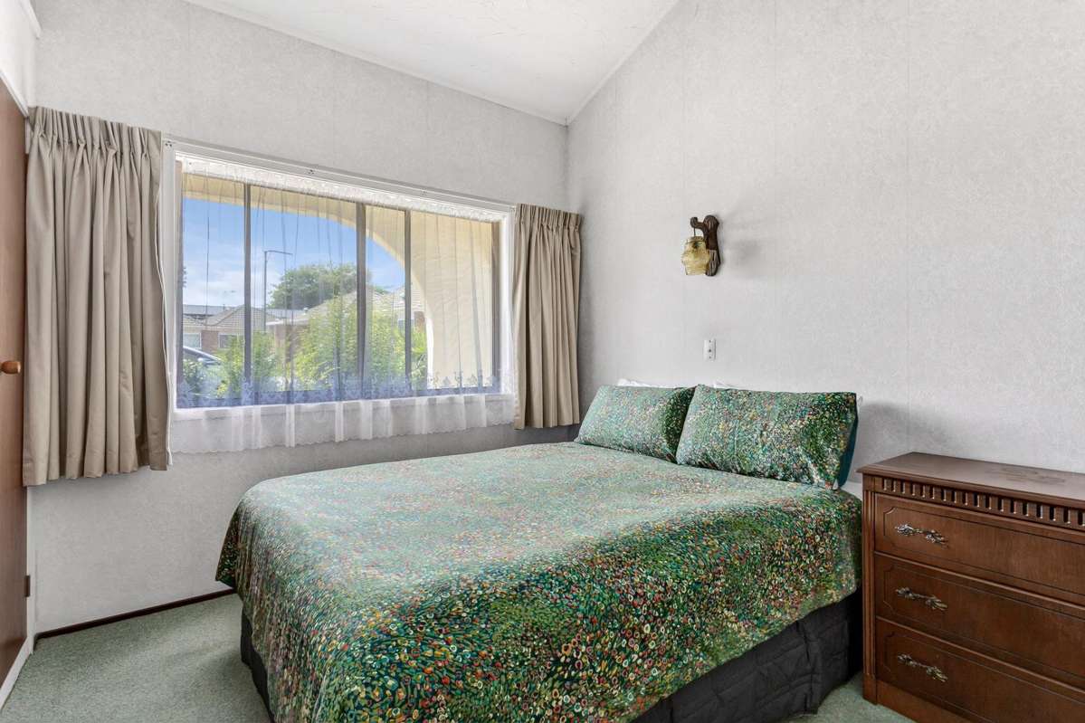 112B Victoria Street_4