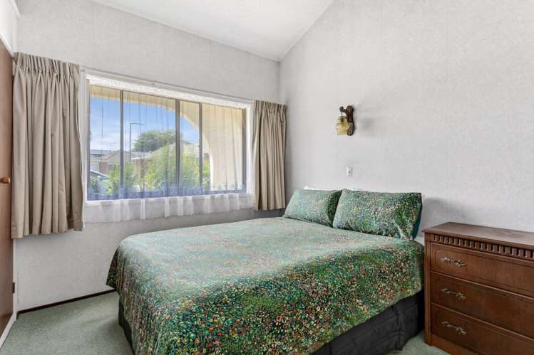 112B Victoria Street Cambridge_8