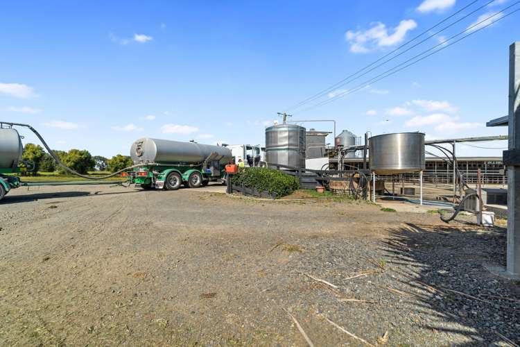 1532 Orini Road Taupiri_7