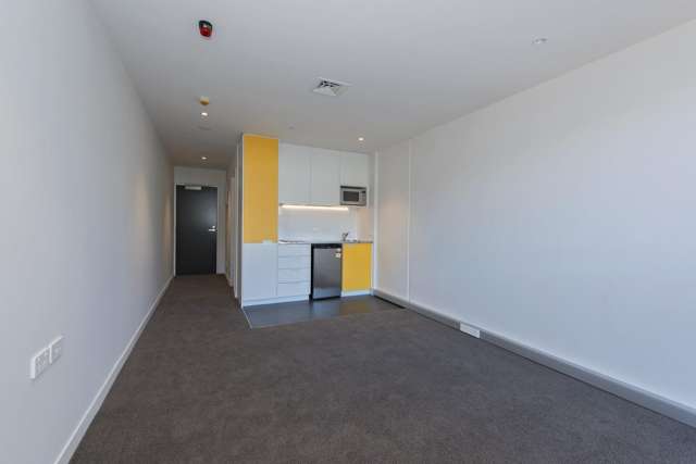 407/5 Dundonald Street 10021_4