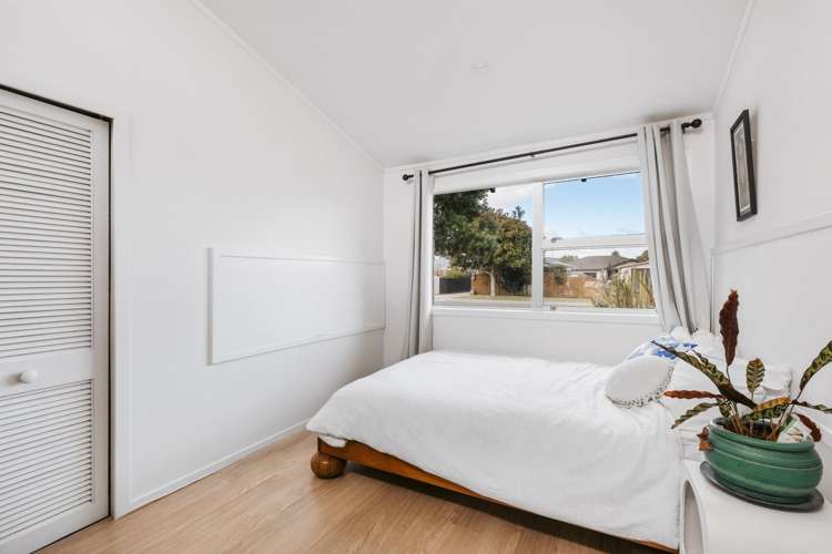 239 Range Road Tauranga_17