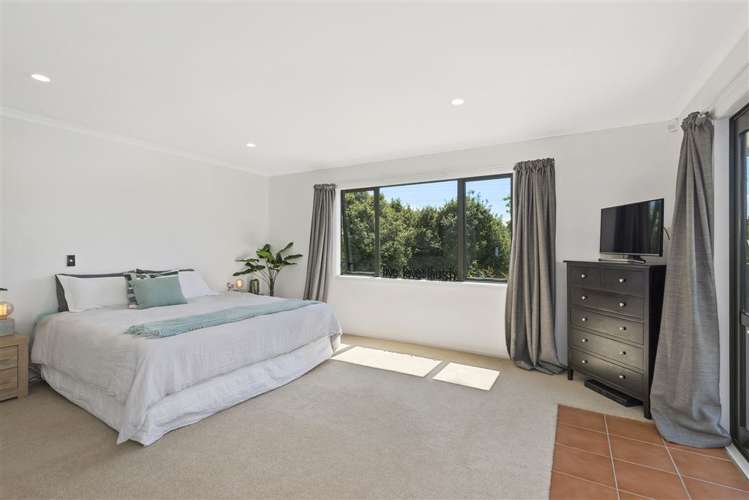 74 Modena Place Ohoka_10