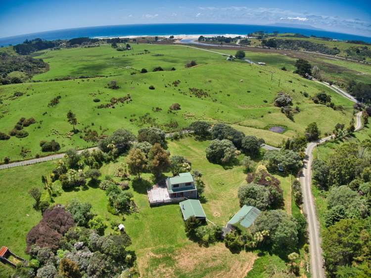 185 Rahuikiri Road Tomarata_28