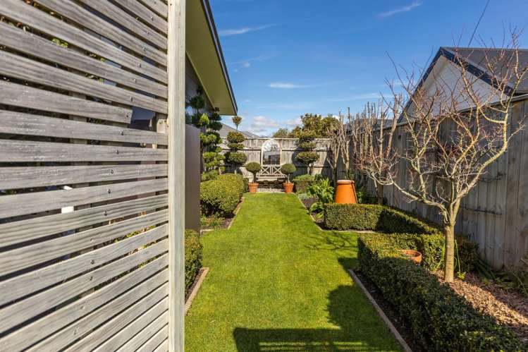 4 Lancaster Avenue Blenheim_34