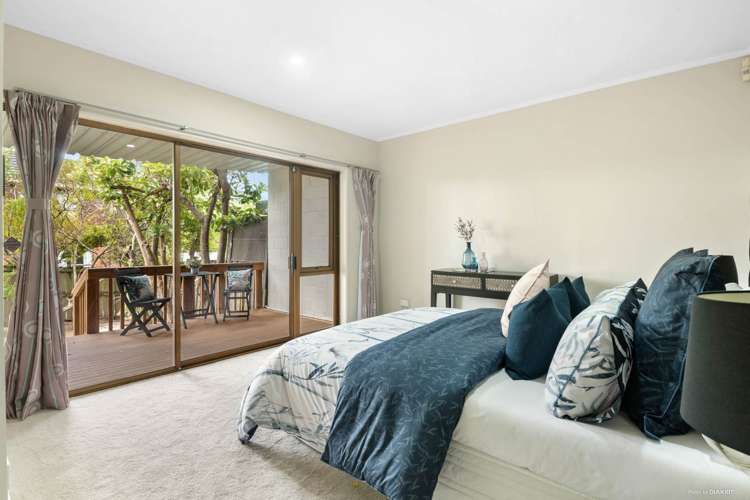 1/49 Aberdeen Road Castor Bay_12