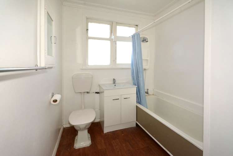 10 Spenser Street Milton_8