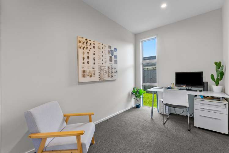 316 Harbourside Drive Karaka_15