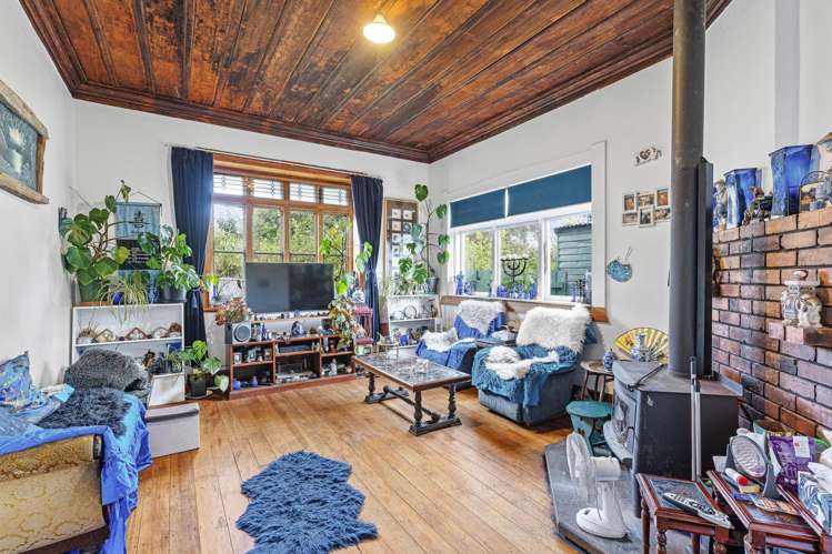 32 Cuba Street Marton_3