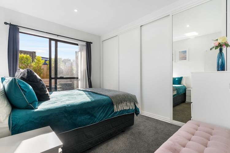 31/24 Norrie Avenue 1727_7