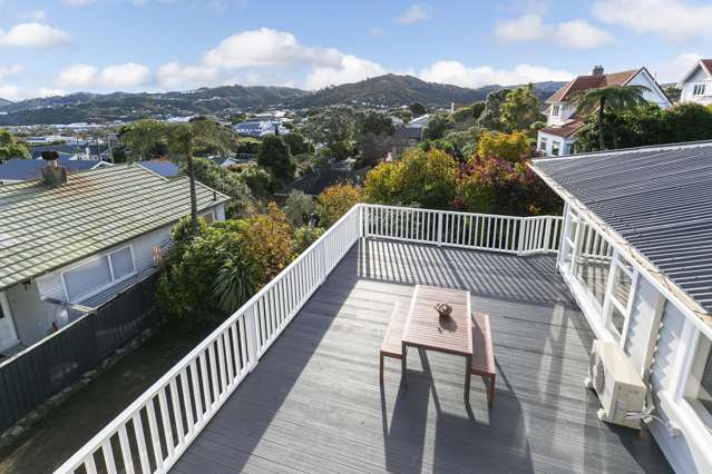 3 Grenfell Drive Karori_2