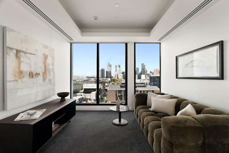 1101/70 Daldy Street Auckland CBD_13