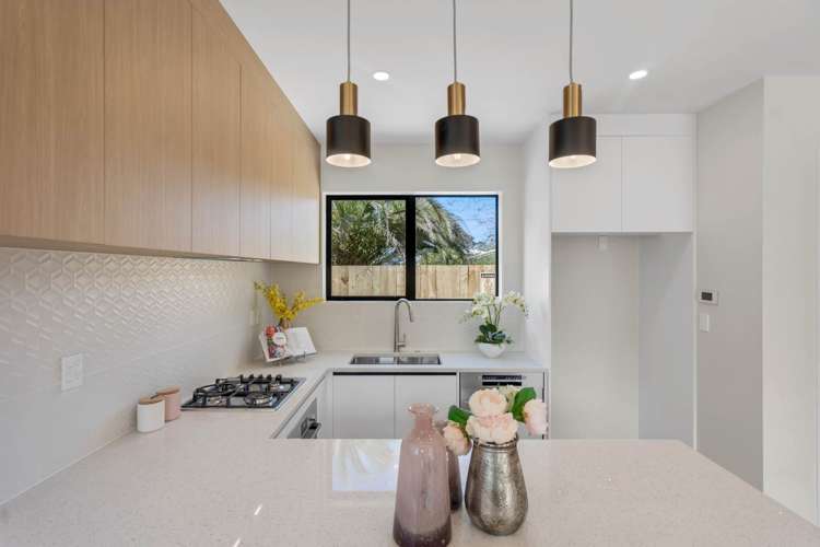 30c Lowtherhurst Road Massey_9