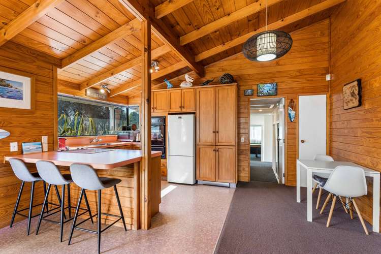 15 Conqueror Rise Pauanui_10