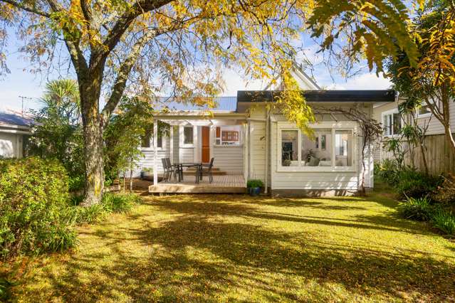 17 Chatham Avenue Mount Albert_1