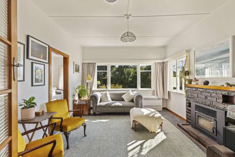8 Lynmouth Heights_0