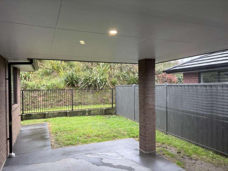 14 Raby Lane 11554_20