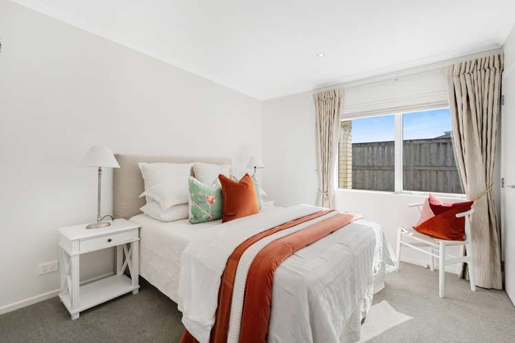 28 Drake Street Howick_18