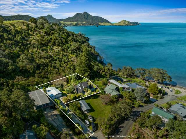 63 Bay View Road Whangarei Heads_2