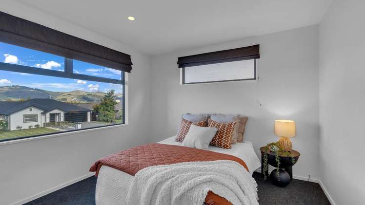 28C Old Red Barn Road Halswell_15