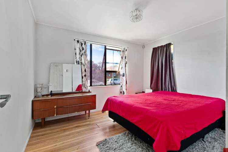 1/1 Rebecca Rise Manurewa_7