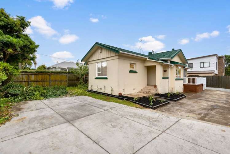 36 Cambridge Terrace Papatoetoe_7