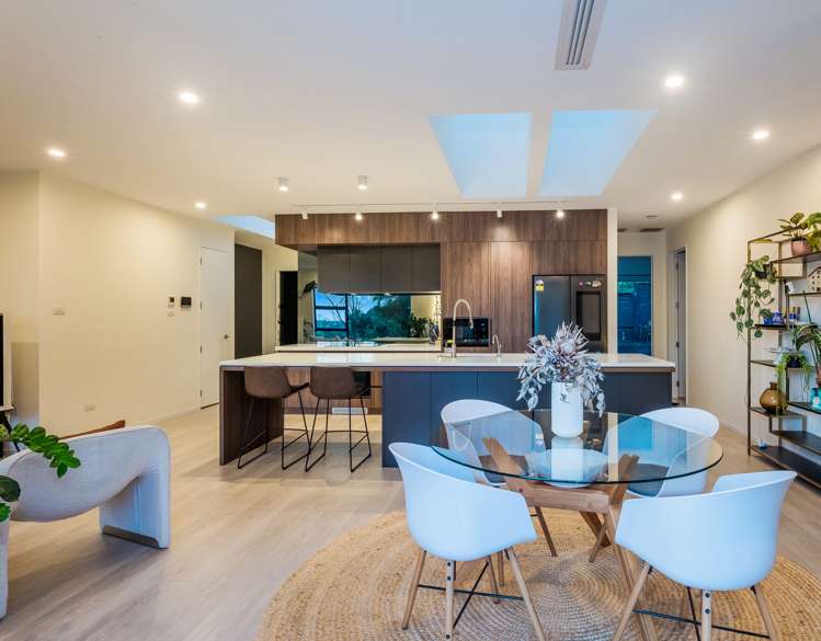 29 Kewa Road Albany Heights_18