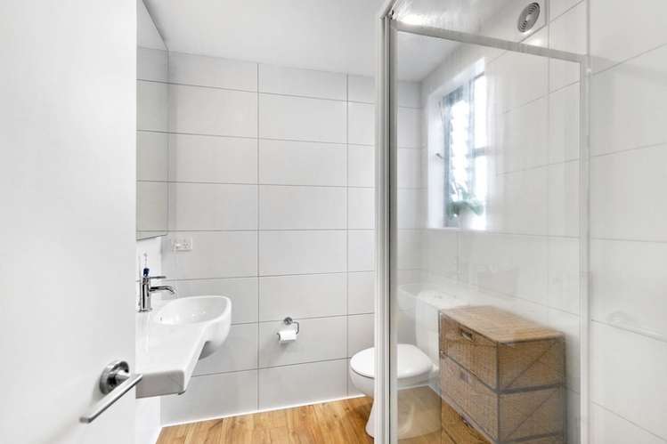 1b Loch Street Remuera_7