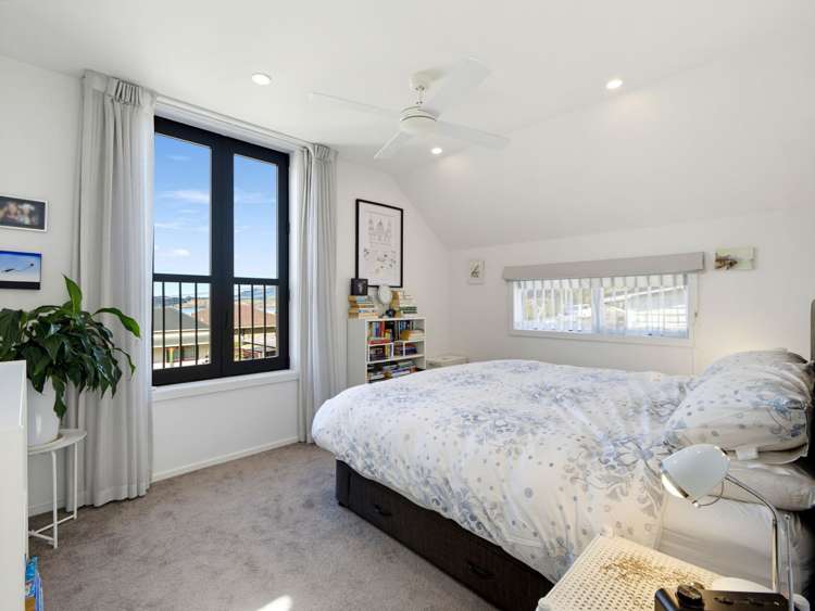 10 Winchester Street Lyttelton_12