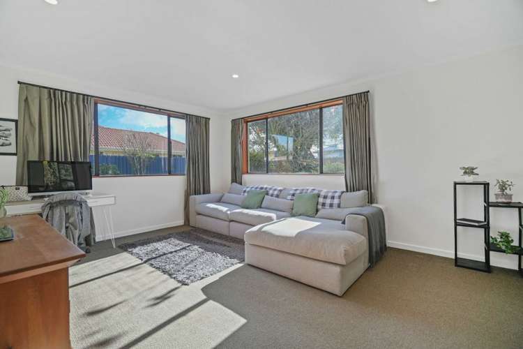 5 Greendale Road Darfield_12