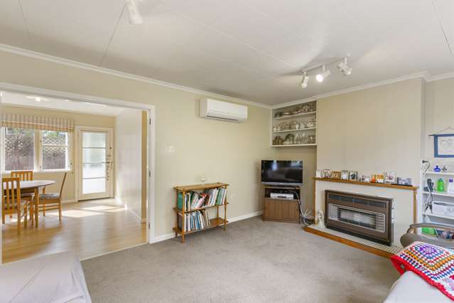 9 Cunliffe Street Johnsonville_4