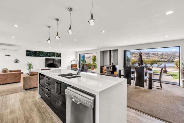 40a Ferry Lane Cromwell_2