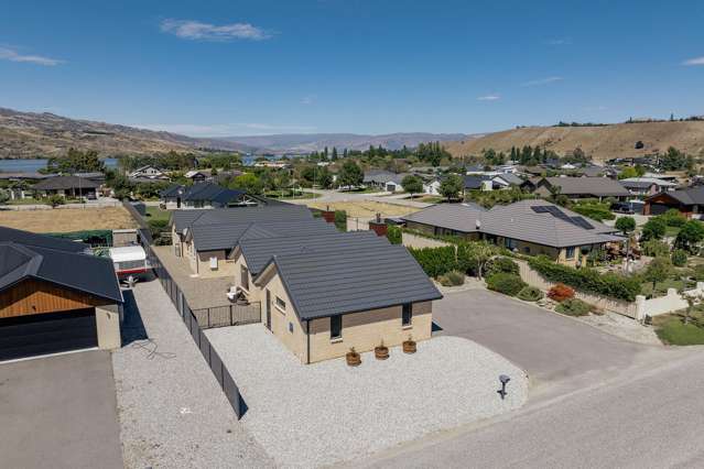 12 Ethereal Crescent Cromwell_4