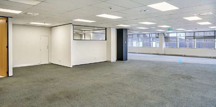 191 High Street Hutt Central_8