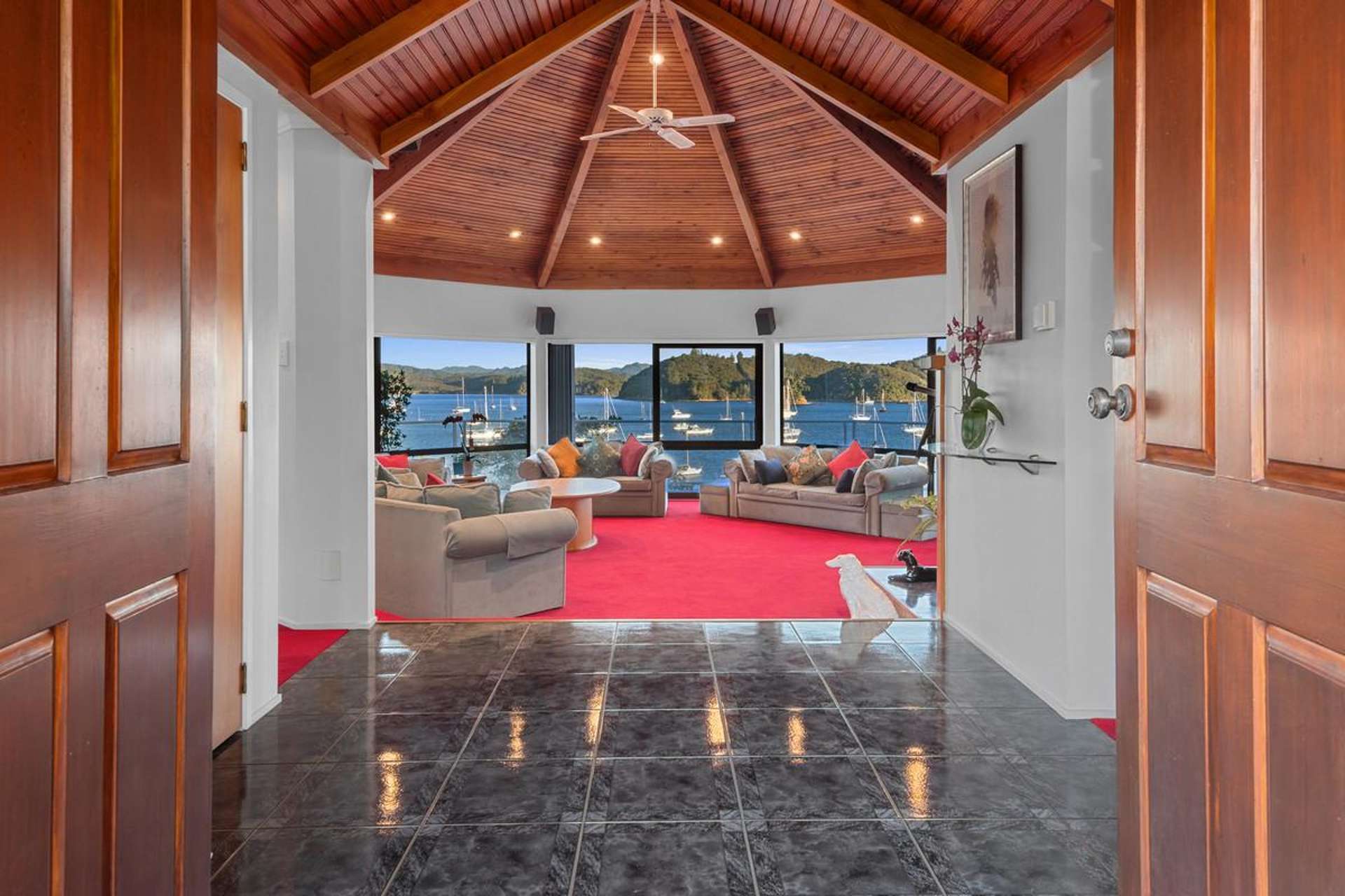 14 Kakapu Road Russell_0