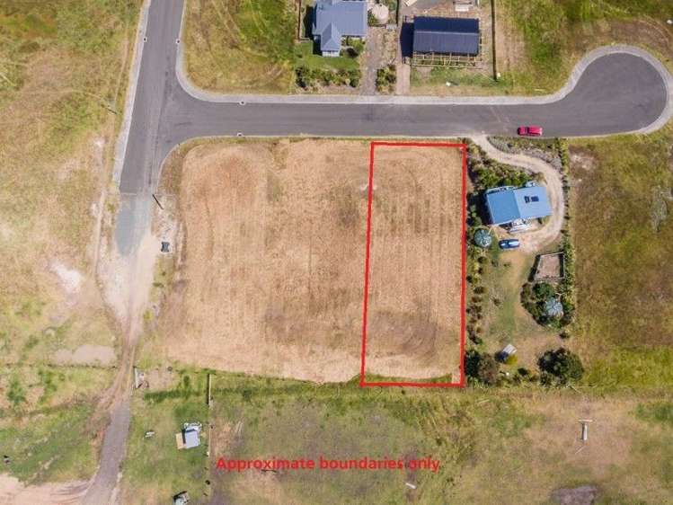 6 Poseidon Way Ahipara_2