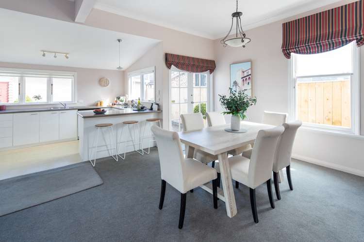 76 Rotherham Terrace Miramar_8