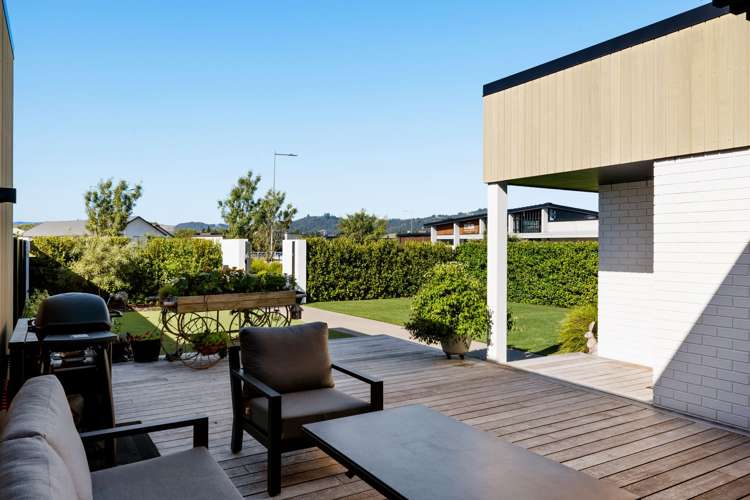 4/11 Kaniera Terrace Cambridge_20