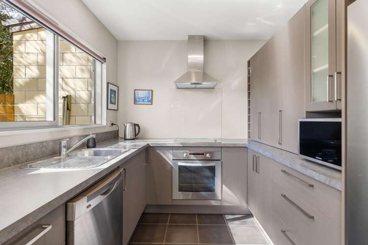 11B Burlington Street Sydenham_10