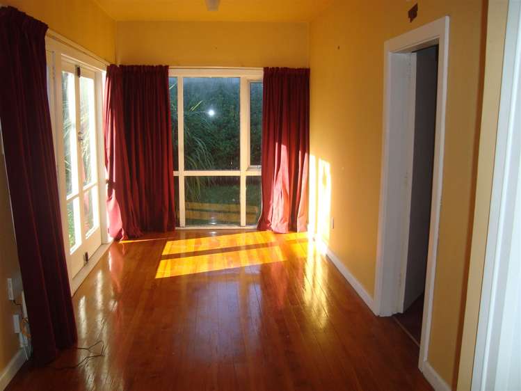 207 Barrington Street Somerfield_6