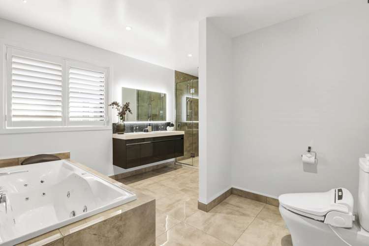 399 Princes Drive Bishopdale_18