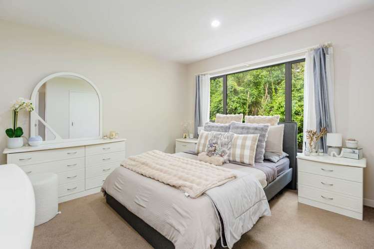 39 Mulroy Place Pinehill_7