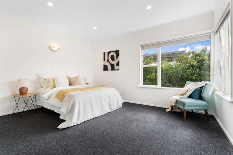 1/113 Coronation Road Hillcrest_19