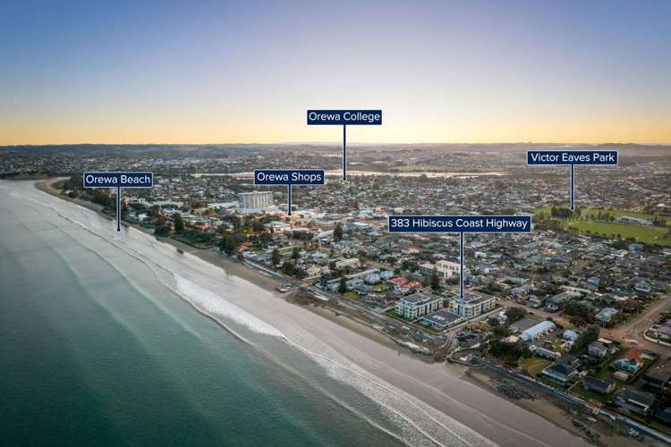 12/383 Hibiscus Coast Highway_5