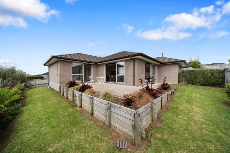 8 Bellenden Crescent Pokeno_23