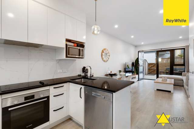 23/36 Westgate Drive Westgate_4