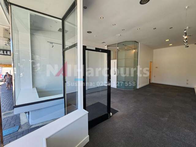 58 Commercial Road Helensville_3