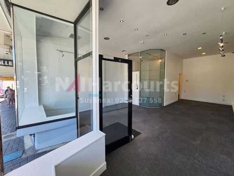 58 Commercial Road Helensville_3